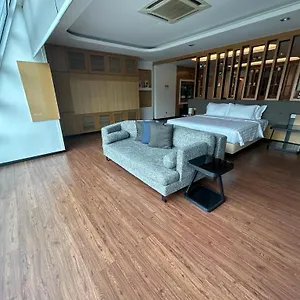 Hotel King's Lane